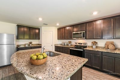 002 photo kitchen 14648828