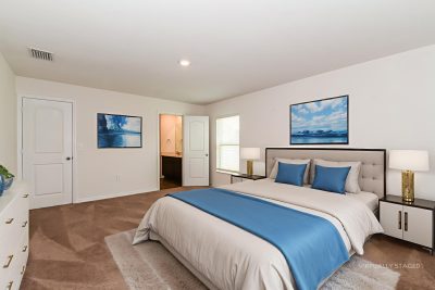 003 photo main bedroom 14648831