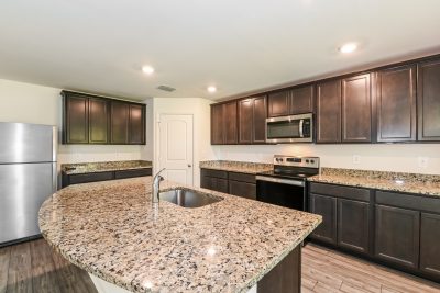 004 Kitchen ET81135