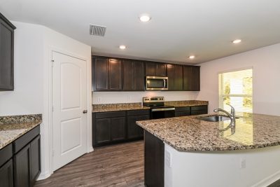005 Kitchen ET81135