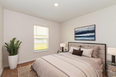 005 photo bedroom 14648827