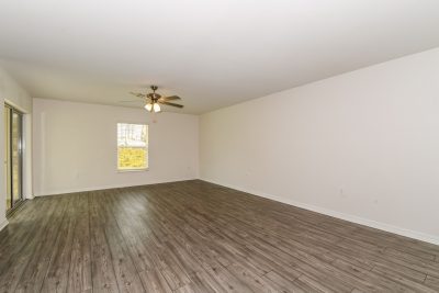 007 photo living room 14576079