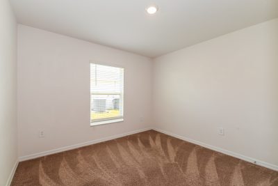 009 Bedroom ET81135