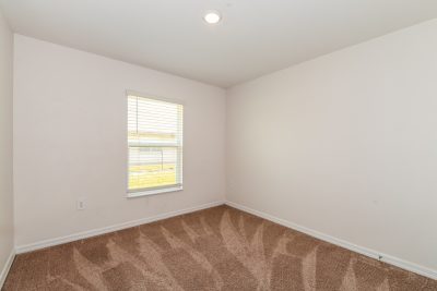 011 Bedroom ET81135