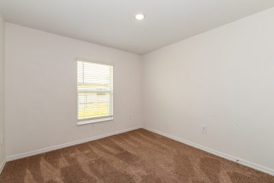 011 photo bedroom 14576075