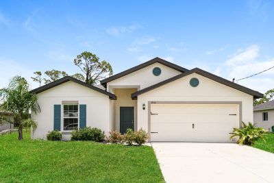 019 Front View ET81135