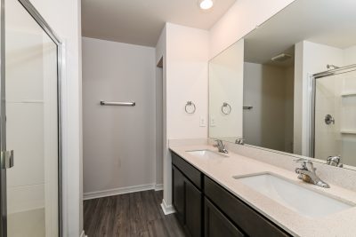 014 Bathroom ET81135