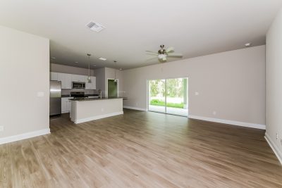 002 Living Room ETA0058