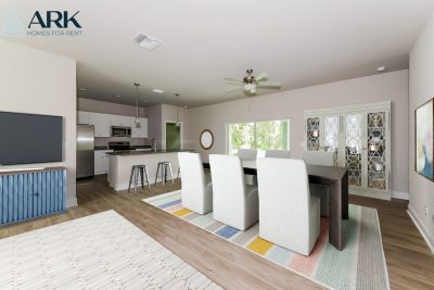 002 North Port FL 3468 Colfax Ln