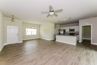 003 Living Room ETA0058