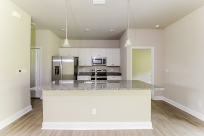 005 Kitchen ETA0058