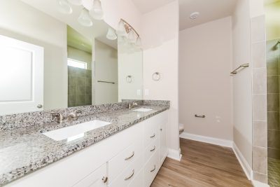 009 Main Bathroom ETA0058
