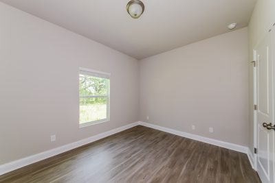010 Bedroom ETA0058