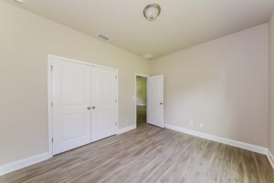 011 Bedroom ETA0058