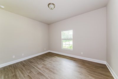 012 Bedroom ETA0058
