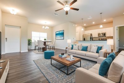 001 photo living room 14648583