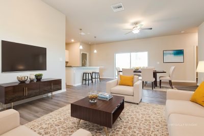 002 photo living room 14648584