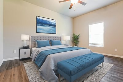 003 photo main bedroom 14648586