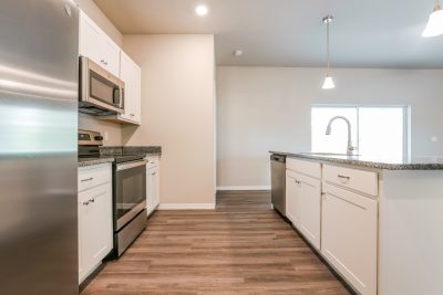 007 photo kitchen 12580203