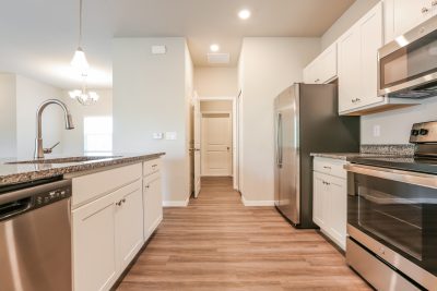 008 photo kitchen 12580204