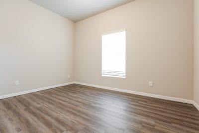 010 photo bedroom 12580196