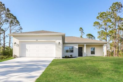 000 photo front view 12580200