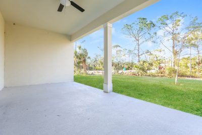 014 covered patio 2023 03 19 18 55 15 utc