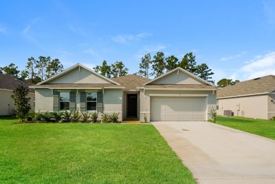 000 photo front view 11991594