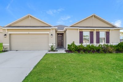 000 photo front view 13663048