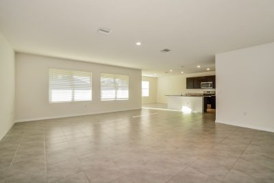 001 photo dining room 13663062