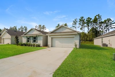 001 photo front view 11991601