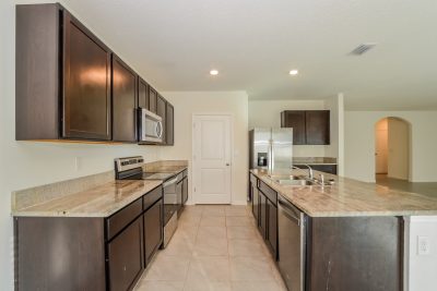 002 photo kitchen 13663050