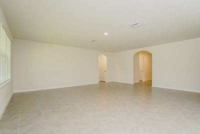 002 photo living room 11991604