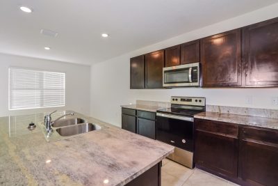 003 photo kitchen 13663054
