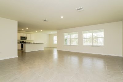 003 photo living room 11991605