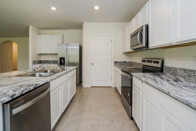 004 photo kitchen 11991599