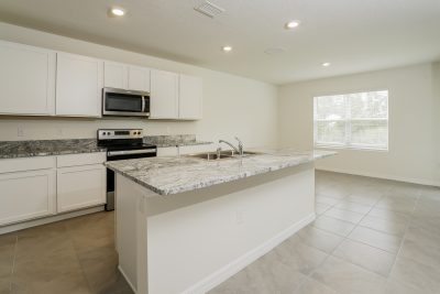 005 photo kitchen 11991600