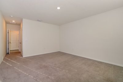 005 photo main bedroom 13663053