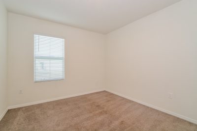 007 photo bedroom 13663057