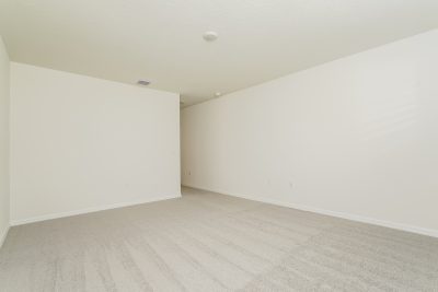 007 photo main bedroom 11991607