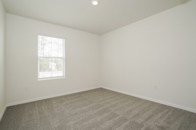 009 photo bedroom 11991595