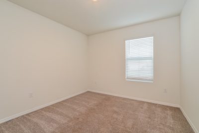 009 photo bedroom 13663059