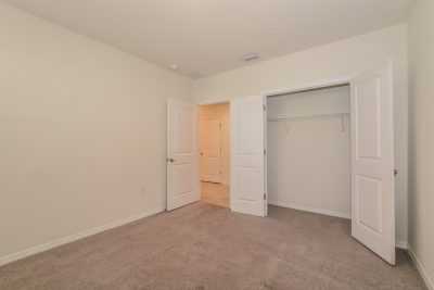 010 photo bedroom 13663060