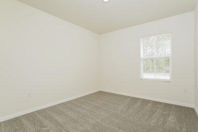 011 photo bedroom 11991608