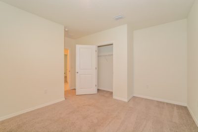 011 photo bedroom 13663061