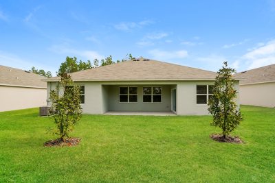 014 photo rear view 11991603