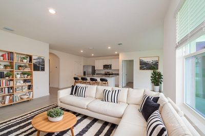 001 003 photo vs living room 15124031