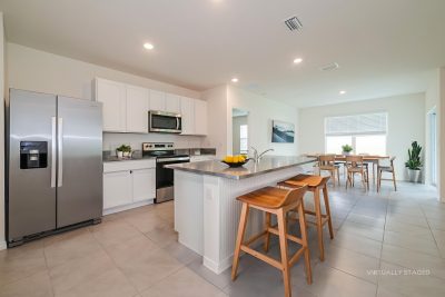 002 009 photo vs kitchen 15124030