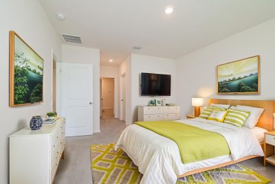 003 011 photo vs main bedroom 15124033