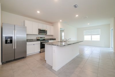 008 Kitchen ET61067